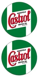 castrol-2x-naklejki-75cm