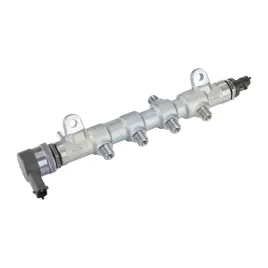 listwa-wtryskowa-fiat-ducato-2021-22
