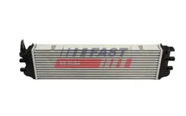 intercooler-mercedes-vito-w447-14greater-119-bluetec