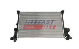 chlodnica-renault-trafic-14greater-spiekana-2-0-dci-19greater
