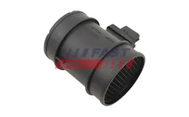 przeplywomierz-fiat-ducato-14greater-2-3-jtd