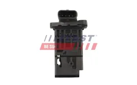 przeplywomierz-ford-transit-connect-13greater-wklad-1-5-tdci
