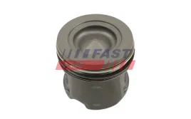 tlok-fiat-ducato-06greater-2-3-jtd-88-40mm-e4