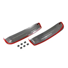oryginalne-owiewki-szyb-fiat-ducato-250-2006-