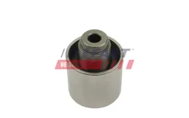 rolka-prowadzaca-rozrzadu-vw-transporter-t5-03greater-40x36mm