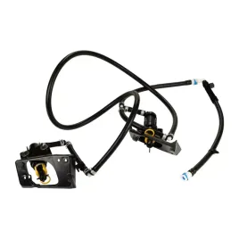 komplet-spryskiwaczy-i-przewodu-reflektorow-alfa-romeo-giulia