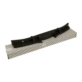 absorber-zderzaka-alfa-romeo-giulia