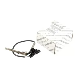 czujnik-temperatury-spalin-fiat-500x-doblo-jeep-renegade-1-6-jtdm