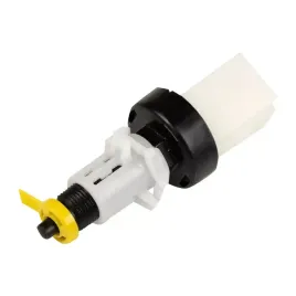 wlacznik-swiatel-stop-oryginalny-iveco-fiat-tipo-alfa-155-lancia-delta-dedr