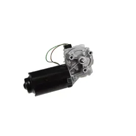 silnik-wycieraczek-przednich-tge424c-fiat-cinquecento-seicento