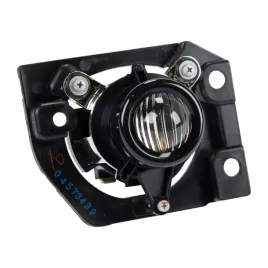 swiatlo-przeciwmgielne-prawe-fiat-500-312-2015-