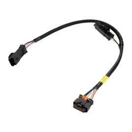 wiazka-fap-dpf-psa-9818531780-citroen-berlingo-peugeot-partner-2008-2018