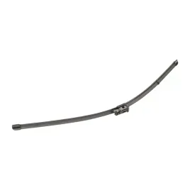 pioro-wycieraczki-lewe-52029236-fiat-500x