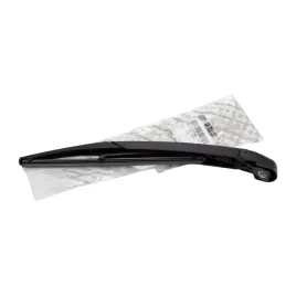 ramie-wycieraczki-tyl-fiat-500l-2012-lancia-ypsilon-2011-