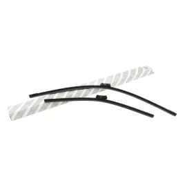 komplet-pior-wycieraczek-przod-65-45-cm-alfa-romeo-stelvio