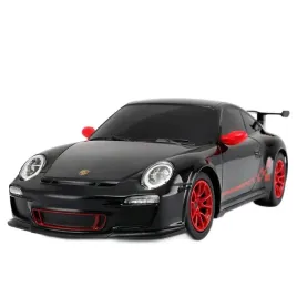 porsche-gt3-rs-czarny-r-c-1-24-rastar-39900