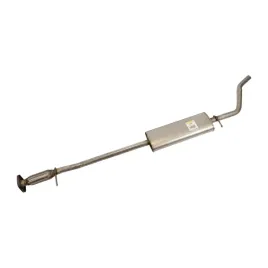 rura-wydechowa-elastyczna-z-tlumikiem-fiat-punto-ii-188-12-8v-16v