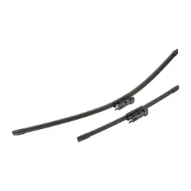 komplet-pior-wycieraczek-60-35cm-bosch-fiat-500-2007-fiat-500c-2008-