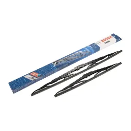 komplet-pior-wycieraczek-przod-55-40cm-bosch-fiat-panda-typ-169