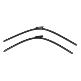 wycieraczki-ag-automotive-przod-800-mm-750-mm