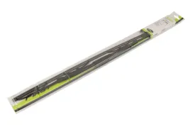 pioro-wycieraczki-valeo-575561-przod-650-mm