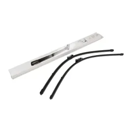 komplet-pior-wycieraczek-65-65cm-psa-peugeot-508-rcz