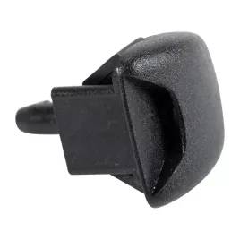 dysza-spryskiwacza-szyby-przedniej-fiat-ducato-244-250-panda-punto-doblo