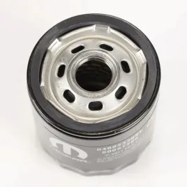 filtr-oleju-oryginal-alfa-romeo-giulia-stelvio-2-0