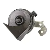 klakson-fiat-500-2018-