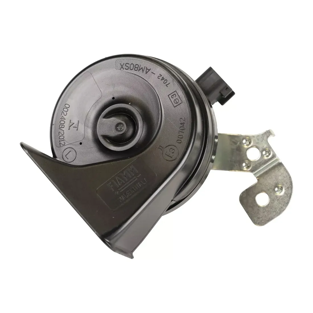 klakson-fiat-500-2018-