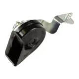 klakson-fiat-stilo-2001-2007