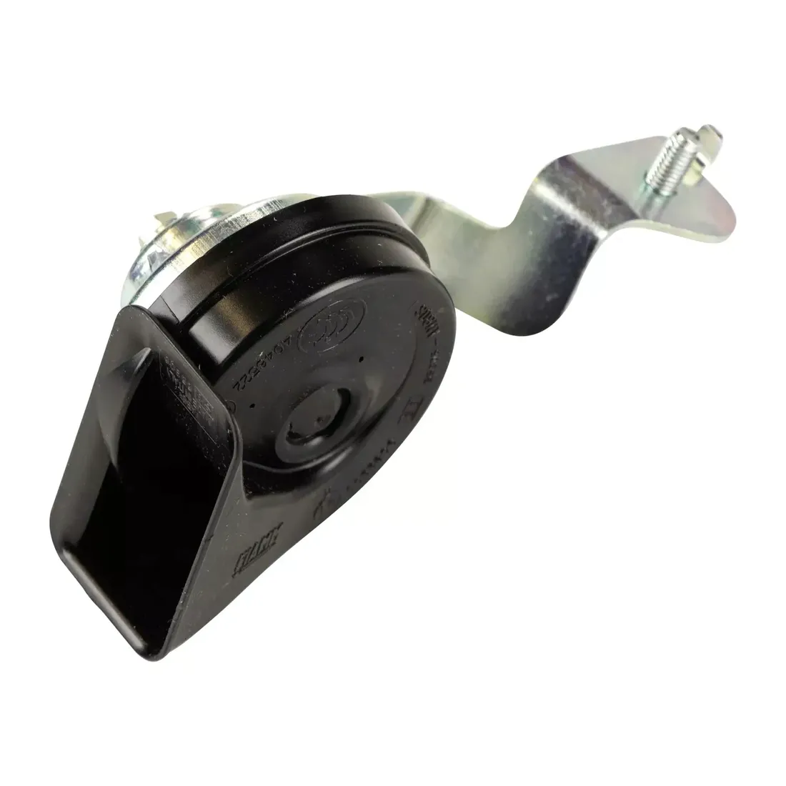 klakson-fiat-stilo-2001-2007