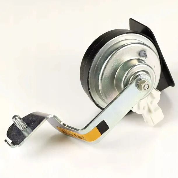 klakson-fiat-stilo-2001-2007-stan-nowy