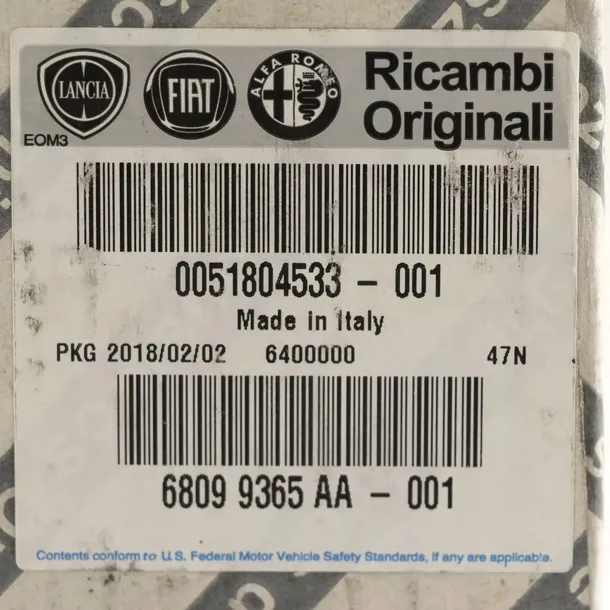 klakson-fiat-stilo-2001-2007-typ-samochodu-samochody-osobowe
