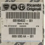 klakson-fiat-stilo-2001-2007-typ-samochodu-samochody-osobowe