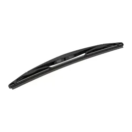 pioro-wycieraczki-tyl-psa-6426yn-citroen-c1-peugeot-107-toyota-aygo-2005-