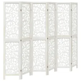 parawan-skladany-z-litego-drewna-paulownia-bialy-210-215x180-cm