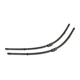 komplet-pior-wycieraczek-przod-oryginal-psa-6423a7-peugeot-407-sw
