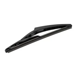 pioro-wycieraczki-24cm-tyl-jeep-renegade-2014-