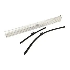 zestaw-pior-wycieraczek-oe-71765853-fiat-panda-2012-