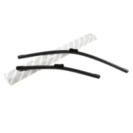 wycieraczki-ag-automotive-przod-600-mm-400-mm