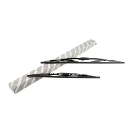 wycieraczki-ag-automotive-przod-550-mm-400-mm