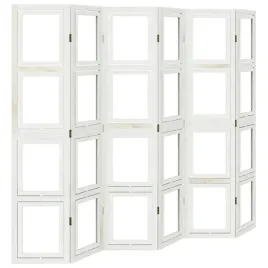 bialy-parawan-z-litego-drewna-paulowni-210-215-x-180-cm-6-paneli