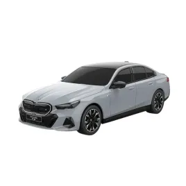 bmw-i5-szary-r-c-1-24-rastar-10180