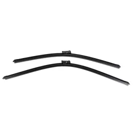 komplet-pior-wycieraczek-65-55-cm-fiat-ducato-typ-250-251