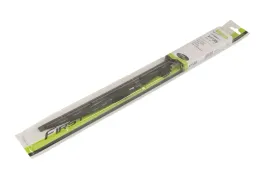 pioro-wycieraczki-valeo-575535-przod-350-mm