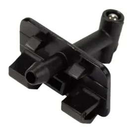 dysza-spryskiwacza-przedniej-szyby-czarna-fiat-doblo-qubo-fiorino