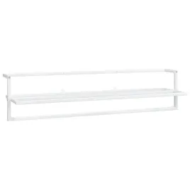 wieszak-scienny-na-reczniki-z-zelaza-bialy-95x25x22-cm