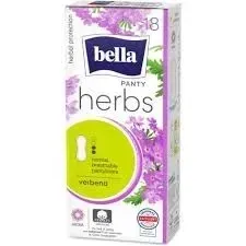 bella-panty-herbs-verbena-18-sztuk
