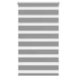 elegancka-roleta-z-podwojna-warstwa-materialu-70x120-cm-szara